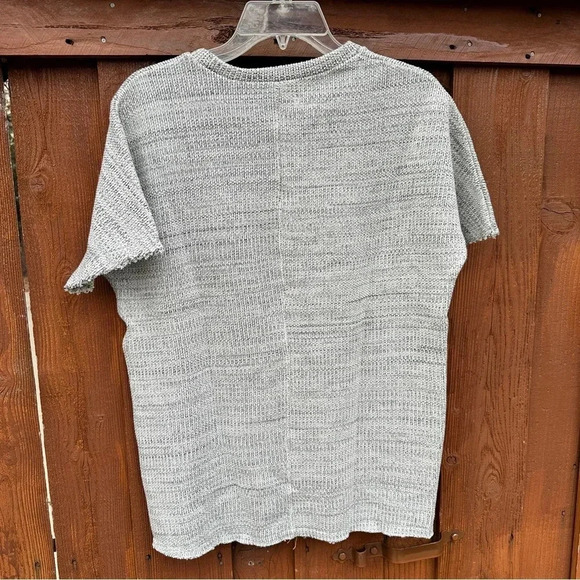 Anine Bing sweater - Picture 6 of 6